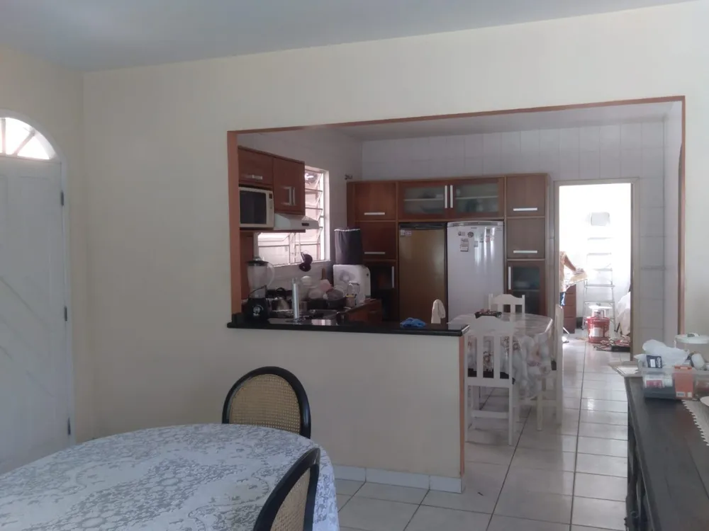 Casa, 4 quartos, 150 m² - Foto 8