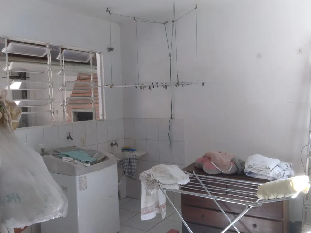Casa, 4 quartos, 150 m² - Foto 7