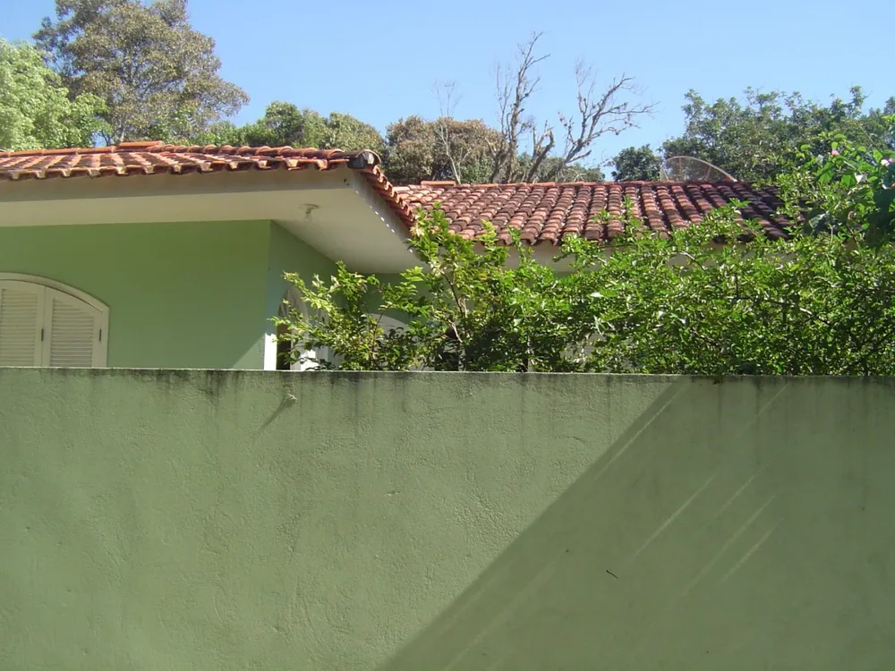 Casa, 4 quartos, 150 m² - Foto 4