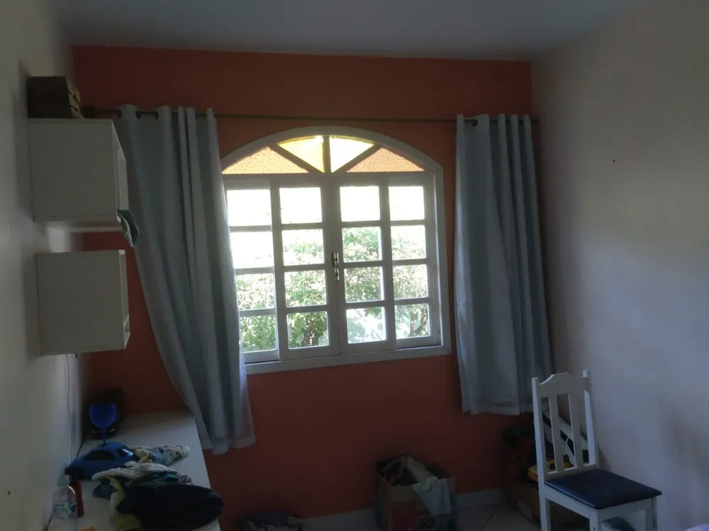 Casa, 4 quartos, 150 m² - Foto 12