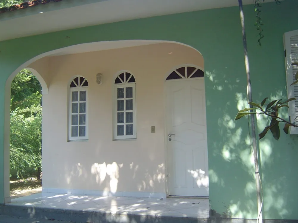 Casa, 4 quartos, 150 m² - Foto 5