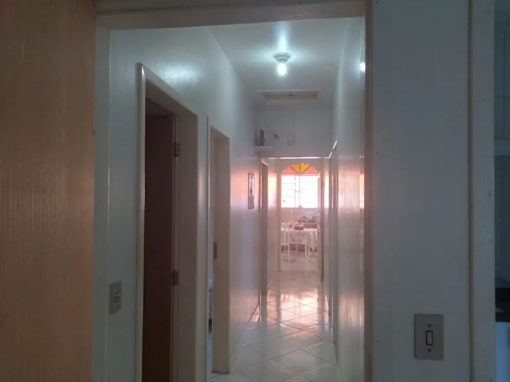 Casa, 4 quartos, 150 m² - Foto 6