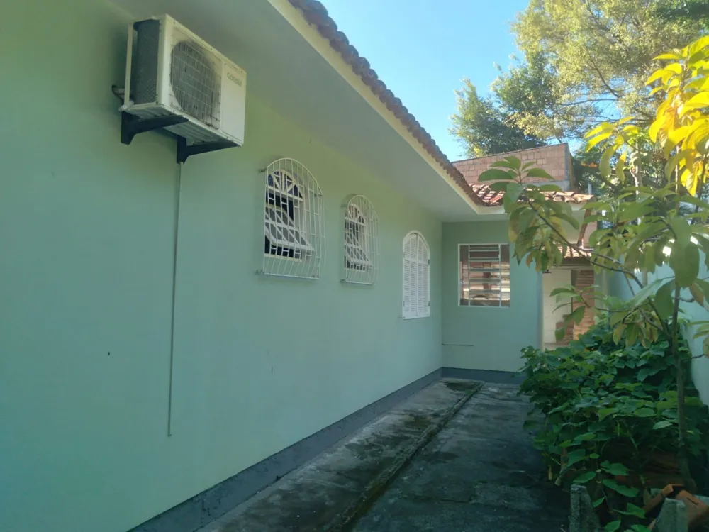 Casa, 4 quartos, 150 m² - Foto 3