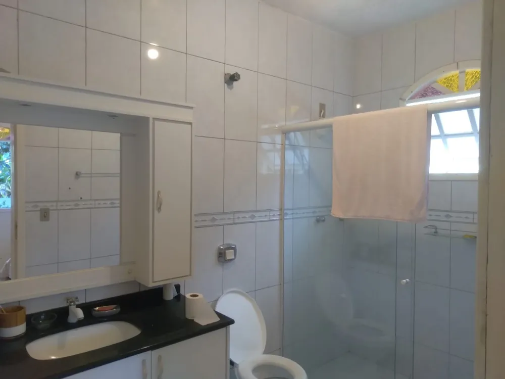 Casa, 4 quartos, 150 m² - Foto 10