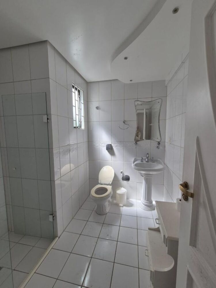 Cobertura, 3 quartos - Foto 20