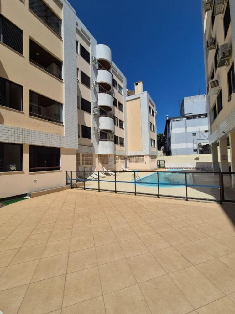 Cobertura, 3 quartos - Foto 6