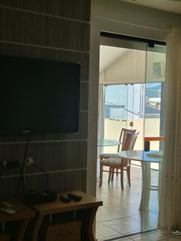 Cobertura, 3 quartos - Foto 3