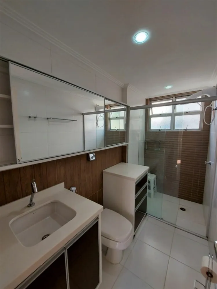 Apartamento, 1 quarto, 42 m² - Foto 8