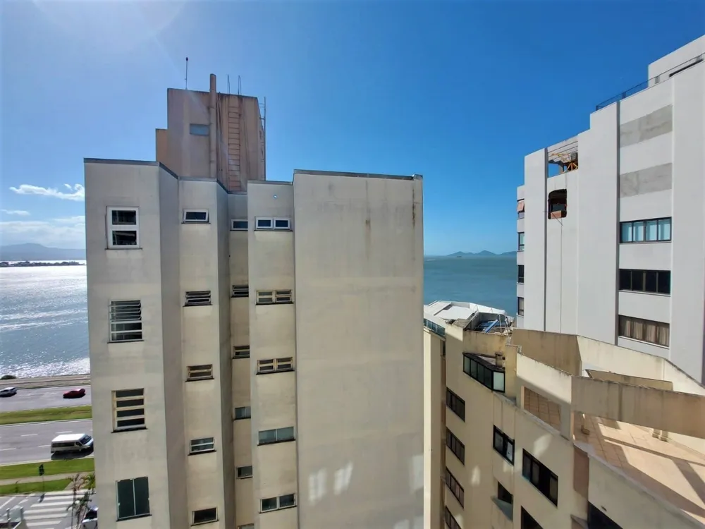 Apartamento, 1 quarto, 42 m² - Foto 1