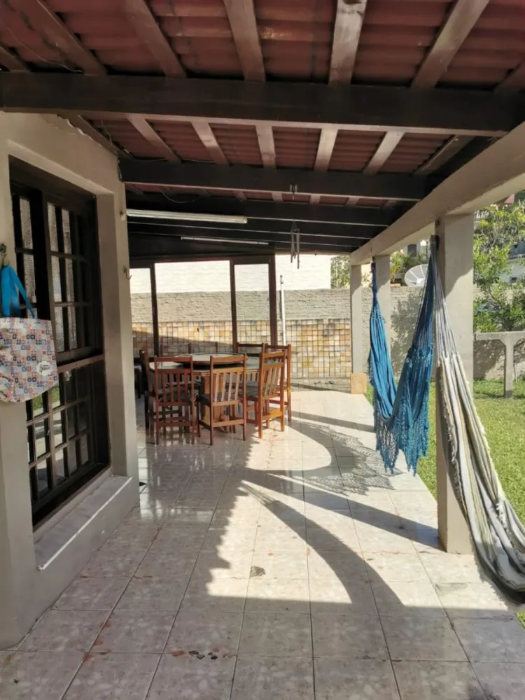 Casa, 5 quartos - Foto 3