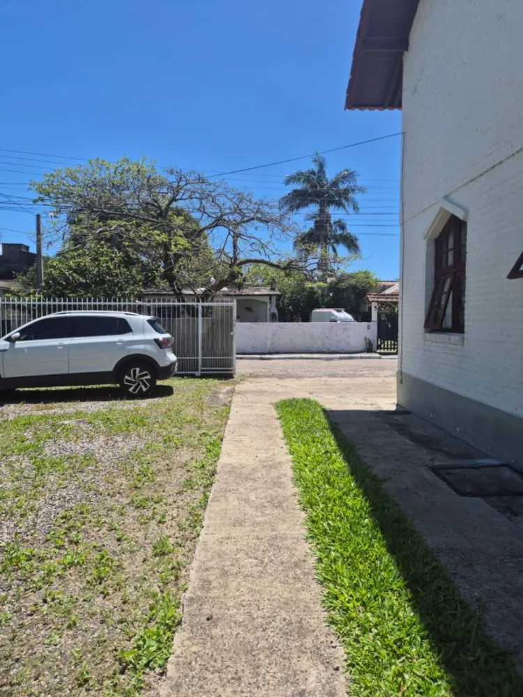 Casa, 5 quartos - Foto 8