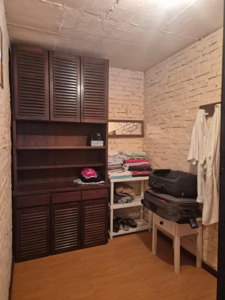 Casa, 5 quartos - Foto 5