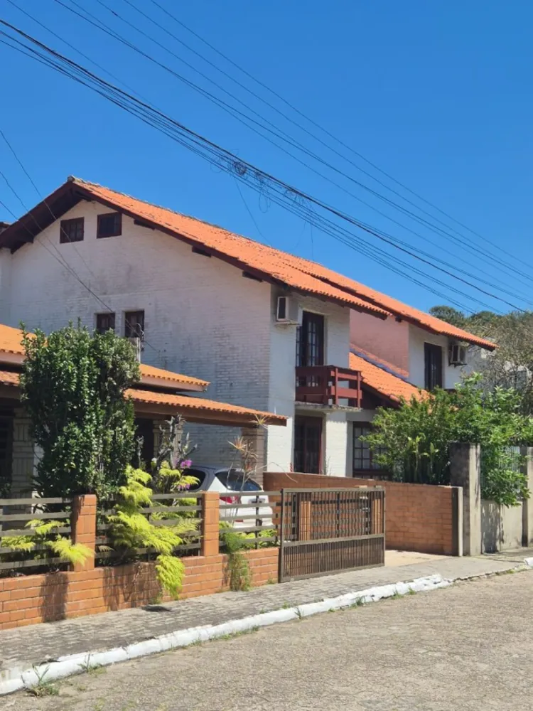 Casa, 5 quartos - Foto 12
