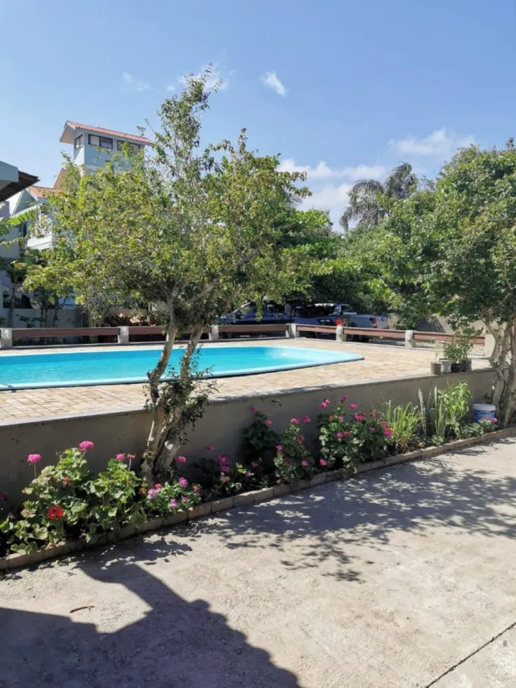 Casa, 5 quartos - Foto 1