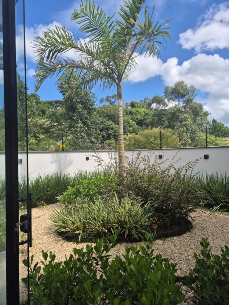 Casa à venda com 3 quartos, 112m² - Foto 19