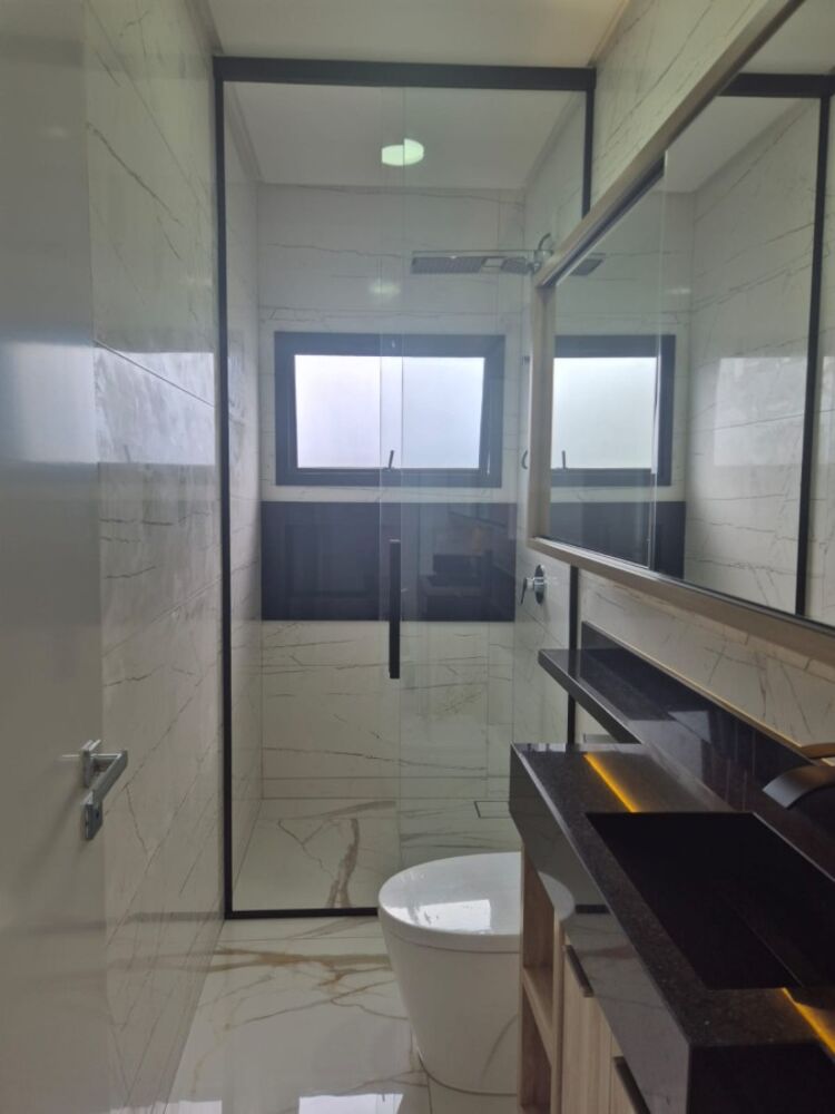 Casa à venda com 3 quartos, 112m² - Foto 12