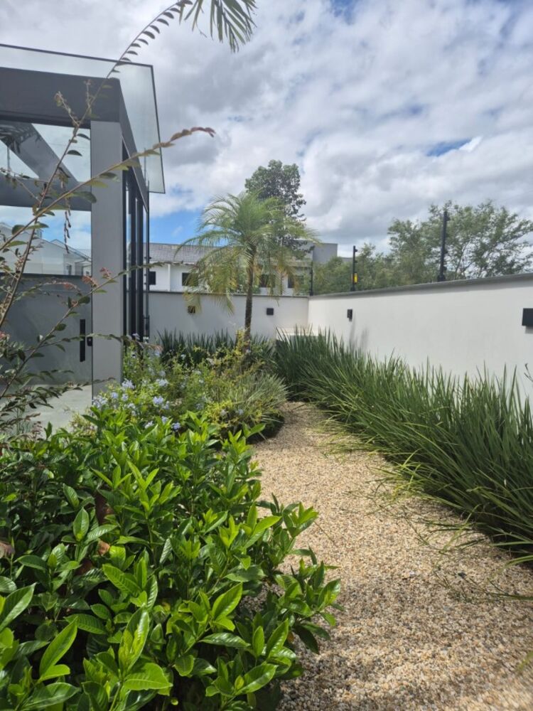 Casa à venda com 3 quartos, 112m² - Foto 21