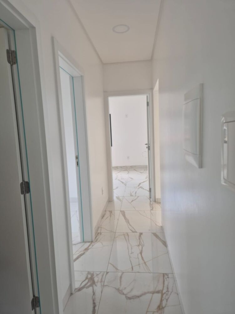 Casa à venda com 3 quartos, 112m² - Foto 17
