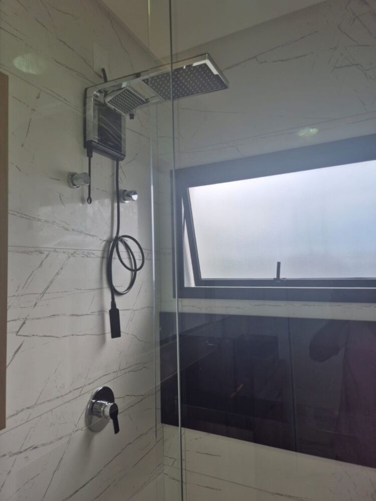 Casa à venda com 3 quartos, 112m² - Foto 14