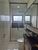 Casa, 3 quartos, 112 m² - Foto 12