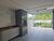 Casa, 3 quartos, 112 m² - Foto 10