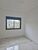 Casa, 3 quartos, 112 m² - Foto 15