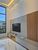 Casa, 3 quartos, 112 m² - Foto 4
