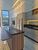 Casa, 3 quartos, 112 m² - Foto 6