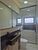Casa, 3 quartos, 112 m² - Foto 13
