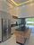 Casa, 3 quartos, 112 m² - Foto 5