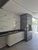 Casa, 3 quartos, 112 m² - Foto 8