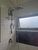 Casa, 3 quartos, 112 m² - Foto 14