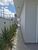 Casa, 3 quartos, 112 m² - Foto 20