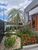 Casa, 3 quartos, 112 m² - Foto 2