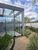 Casa, 3 quartos, 112 m² - Foto 23