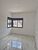 Casa, 3 quartos, 112 m² - Foto 16