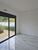Casa, 3 quartos, 112 m² - Foto 18