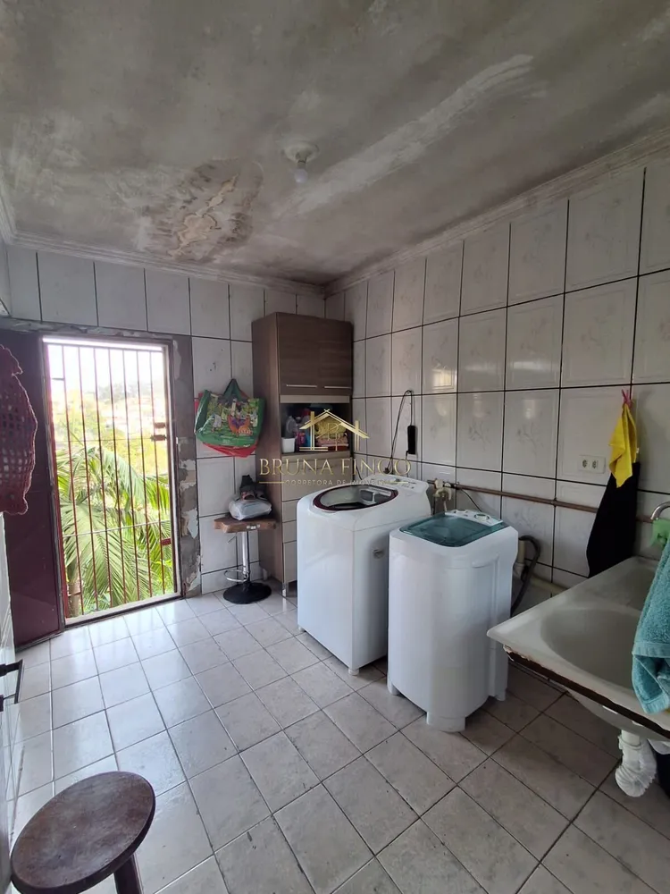 Sobrado, 5 quartos, 172 m² - Foto 7