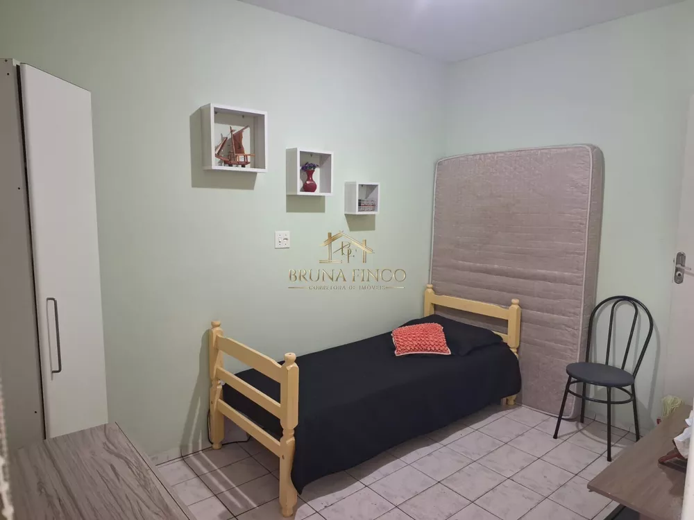 Sobrado, 5 quartos, 172 m² - Foto 1