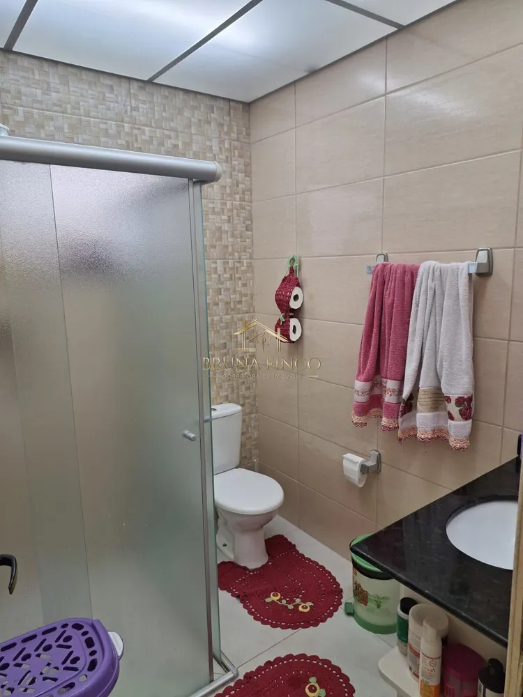 Sobrado, 5 quartos, 172 m² - Foto 14