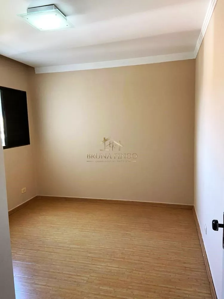 Apartamento, 3 quartos, 81 m² - Foto 3