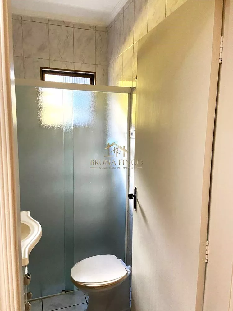 Apartamento, 3 quartos, 81 m² - Foto 4