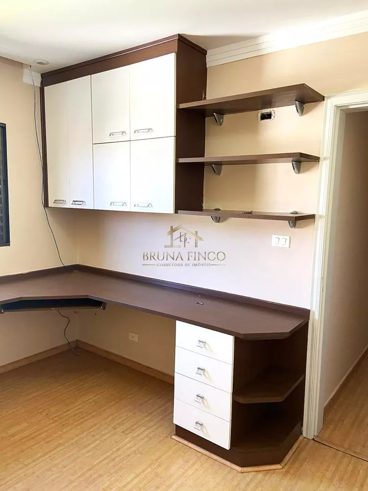Apartamento, 3 quartos, 81 m² - Foto 2