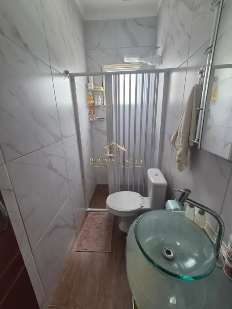 Apartamento, 2 quartos, 70 m² - Foto 15