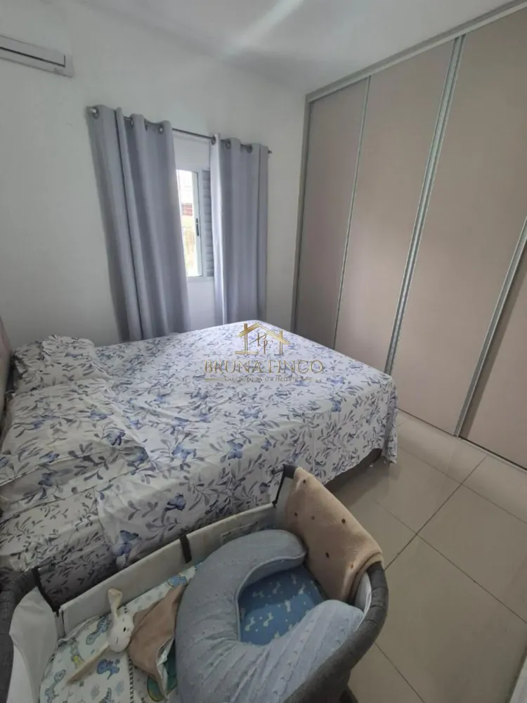 Apartamento, 2 quartos, 70 m² - Foto 11