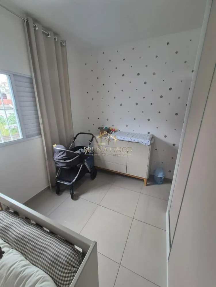 Apartamento, 2 quartos, 70 m² - Foto 14