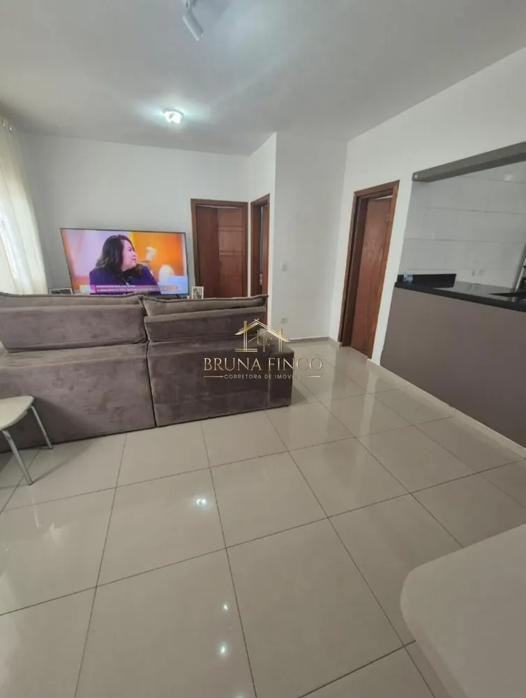 Apartamento, 2 quartos, 70 m² - Foto 7