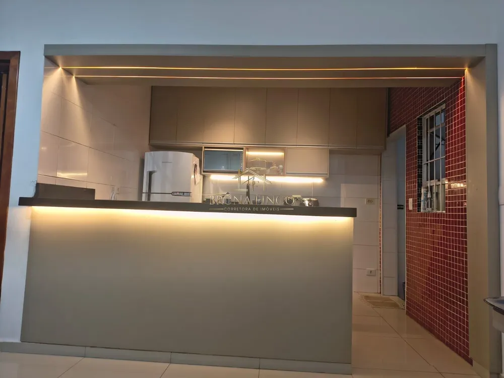 Apartamento, 2 quartos, 70 m² - Foto 10