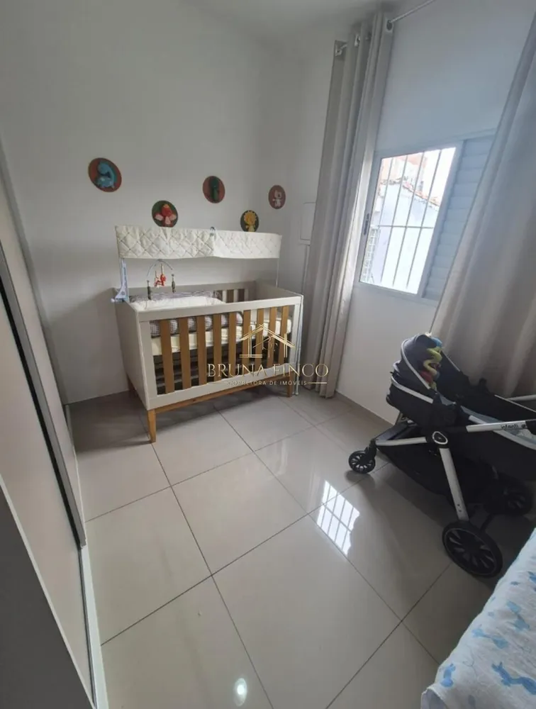 Apartamento, 2 quartos, 70 m² - Foto 6