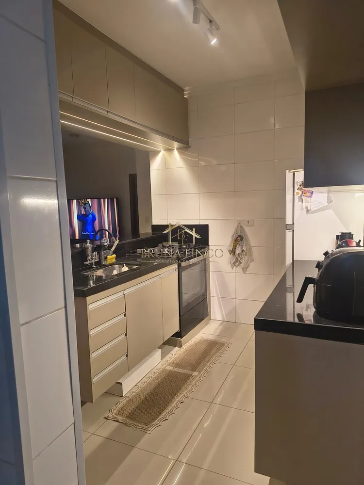 Apartamento, 2 quartos, 70 m² - Foto 7